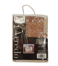 COPRILETTO 1 P.ZA OLD AMERICA 140X190 QUILT Tellini S.R.L. Veleprodajna odjeća